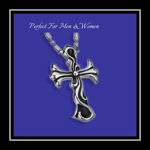 💥FINAL PRICE💥LAST CHANCE💥CLEARING CLOSET💥